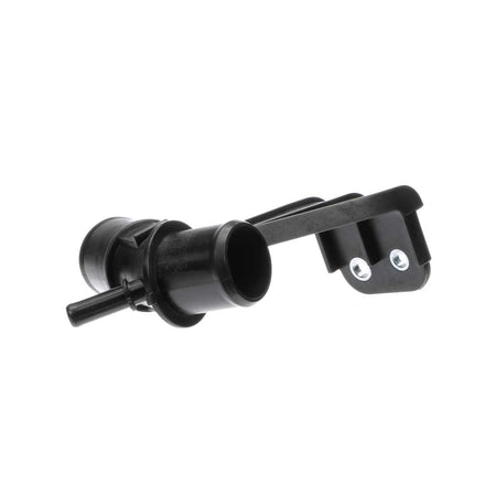 Dorman 902-924 Coolant Pipe 2009-2017 Toyota Corolla - view 3