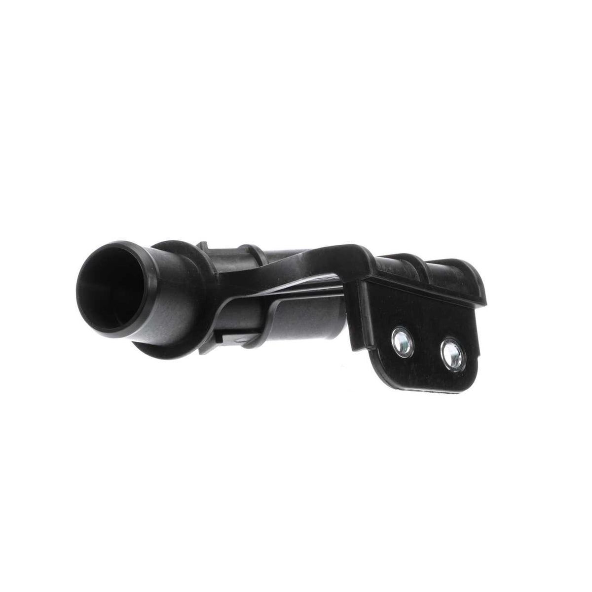Dorman 902-924 Coolant Pipe 2009-2017 Toyota Corolla - view 4
