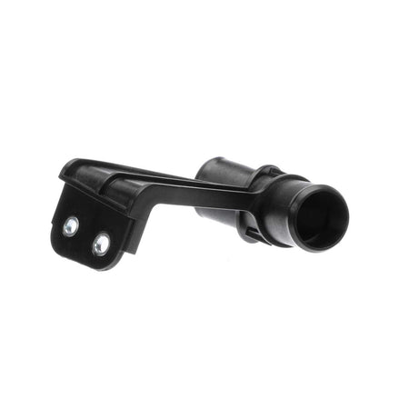 Dorman 902-924 Coolant Pipe 2009-2017 Toyota Corolla - view 5