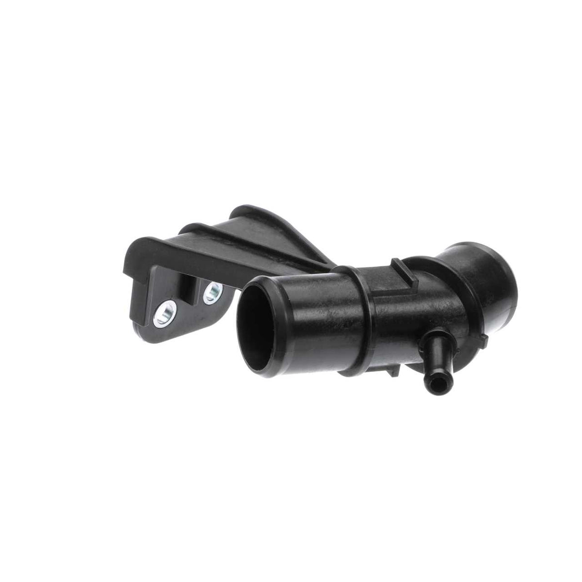 Dorman 902-924 Coolant Pipe 2009-2017 Toyota Corolla - view 6