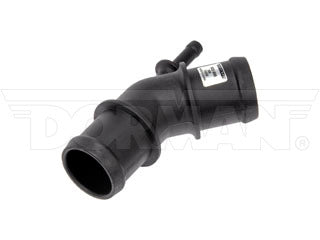 Dorman 902-996 Coolant Hose Connector