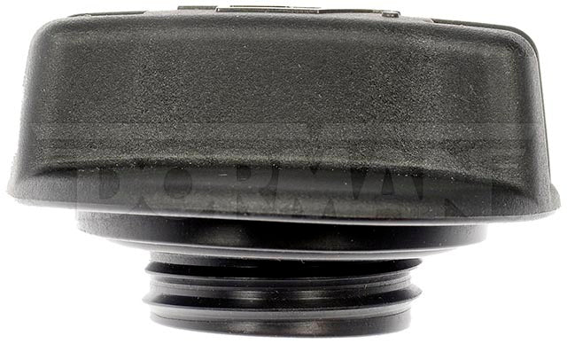 Dorman 90200 Oil Fill Cap 1997-2023 Nissan Frontier - view 2