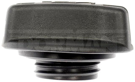 Dorman 90200 Oil Fill Cap 1997-2023 Nissan Frontier - view 2