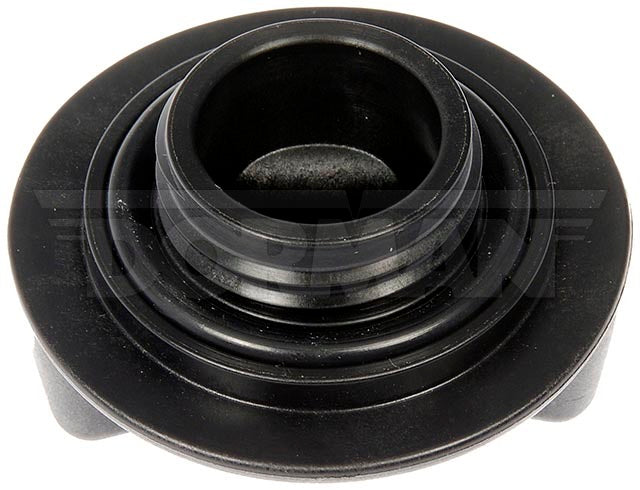 Dorman 90200 Oil Fill Cap 1997-2023 Nissan Frontier - view 3