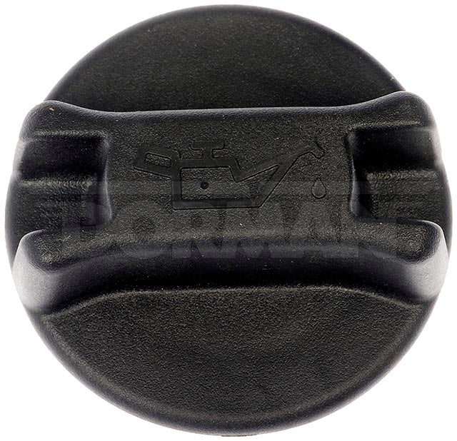 Dorman 90200 Oil Fill Cap 1997-2023 Nissan Frontier - view 4