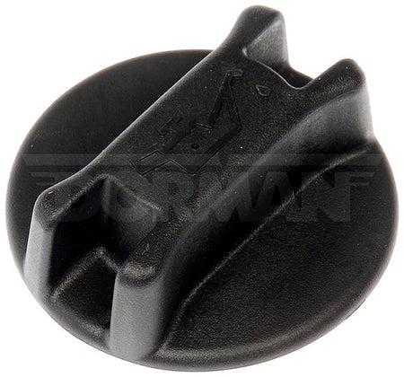 Dorman 90200 Oil Fill Cap 1997-2023 Nissan Frontier - view 1