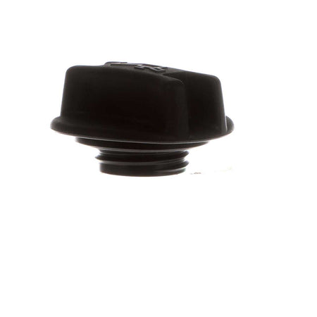 Dorman 90200 Oil Fill Cap 1997-2023 Nissan Frontier - view 6