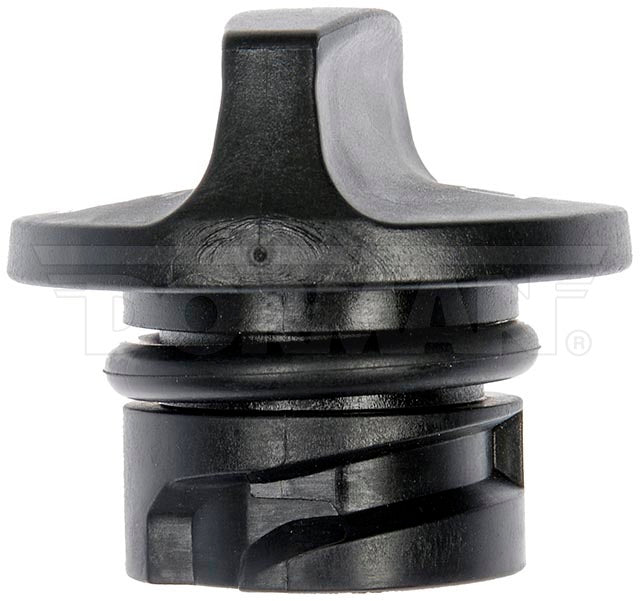 Dorman 90202 Oil Fill Cap 2005-2020 Cadillac CTS - view 2