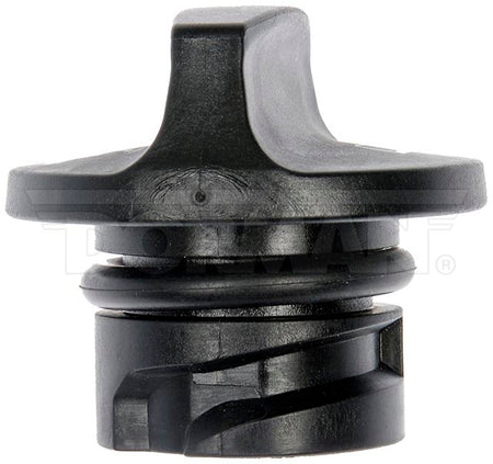 Dorman 90202 Oil Fill Cap 2005-2020 Cadillac CTS - view 2