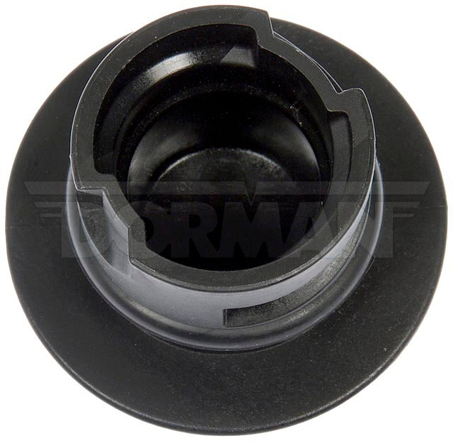 Dorman 90202 Oil Fill Cap 2005-2020 Cadillac CTS - view 3