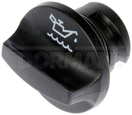 Dorman 90202 Oil Fill Cap 2005-2020 Cadillac CTS - view 1