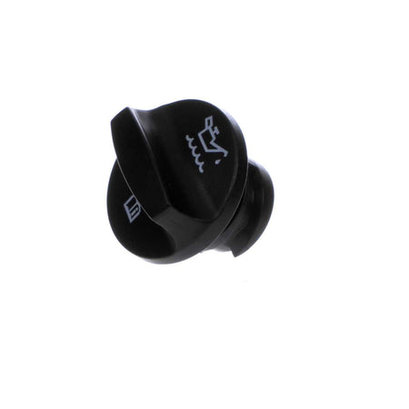 Dorman 90202 Oil Fill Cap 2005-2020 Cadillac CTS - view 5