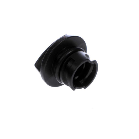 Dorman 90202 Oil Fill Cap 2005-2020 Cadillac CTS - view 6