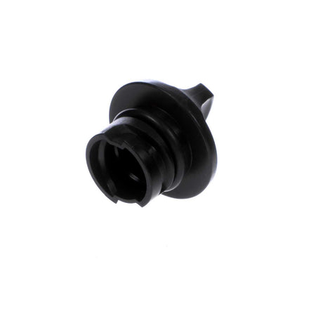 Dorman 90202 Oil Fill Cap 2005-2020 Cadillac CTS - view 7