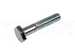 Dorman 170-012 Multi-Purpose Bolt