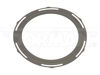 Dorman 903-2000 Exhaust Gas Recirculation (EGR) Line Gasket