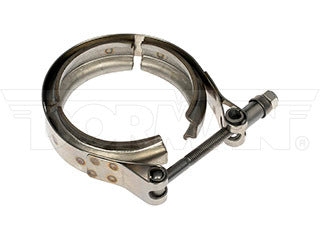 Dorman 903-2001 Exhaust Gas Recirculation (EGR) Cooler Clamp