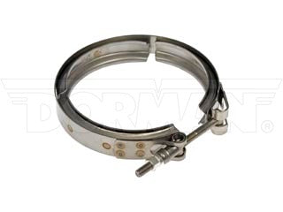 Dorman 903-300 Exhaust Clamp