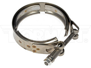 Dorman 903-301 Exhaust Clamp