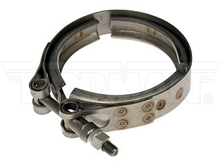 Dorman 903-303 Exhaust Clamp