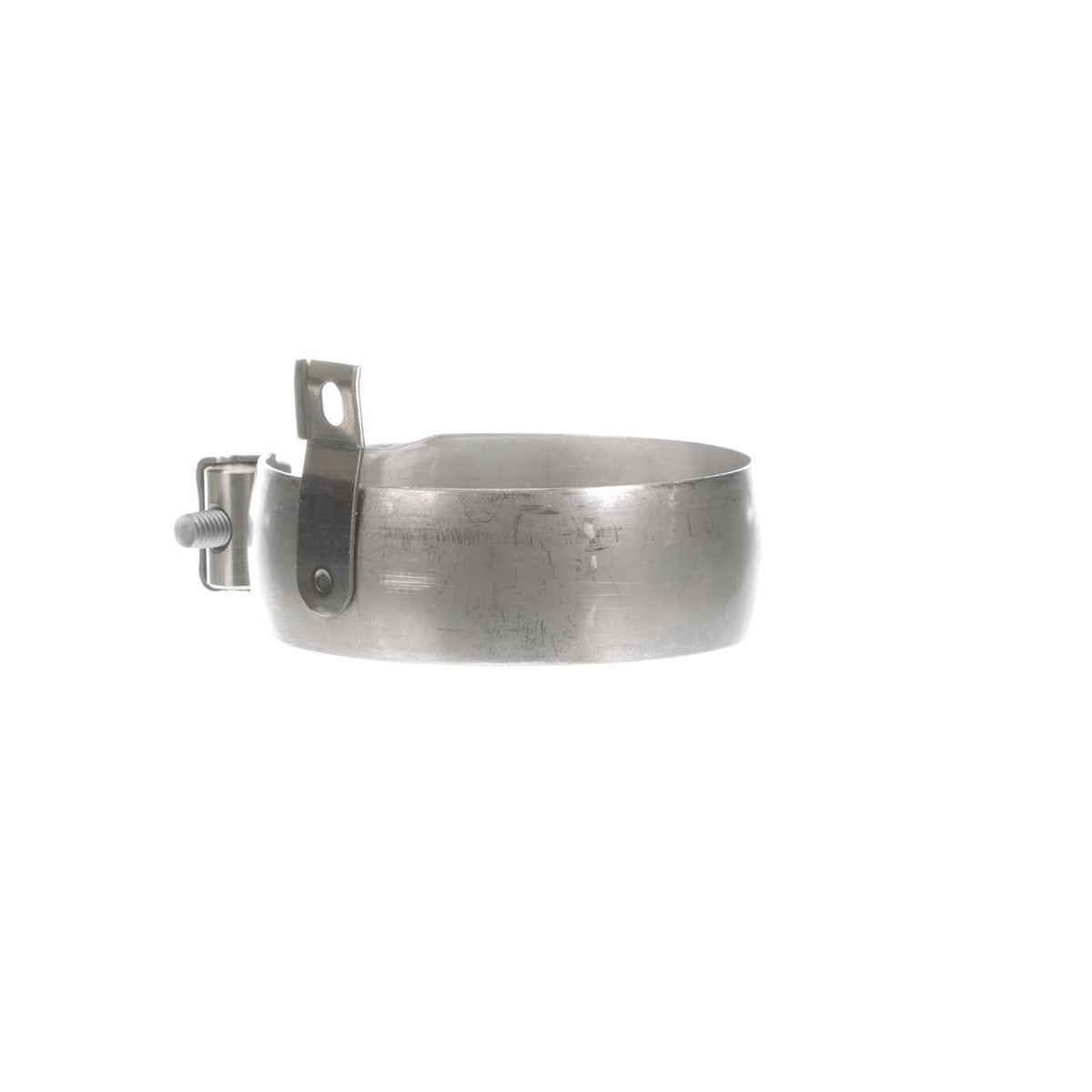 Dorman 903-305 Exhaust Clamp 2009-2021 Cadillac Escalade - view 8