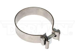 Dorman 903-306 Exhaust Clamp