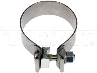 Dorman 903-308 Exhaust Clamp