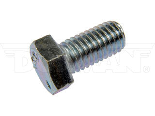 Dorman 760-410N Multi-Purpose Bolt