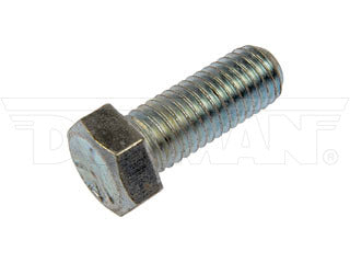 Dorman 803-515BX Multi-Purpose Screw
