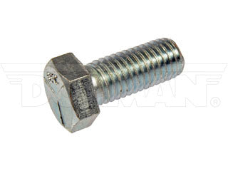 Dorman 170-615 Multi-Purpose Bolt