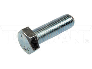 Dorman 170-620 Multi-Purpose Bolt