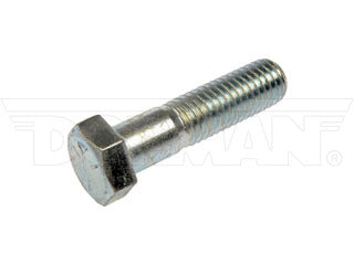Dorman 170-625 Multi-Purpose Bolt