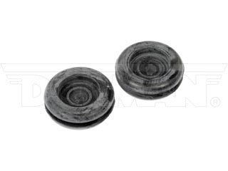 Dorman 90303 Multi-Purpose Grommet