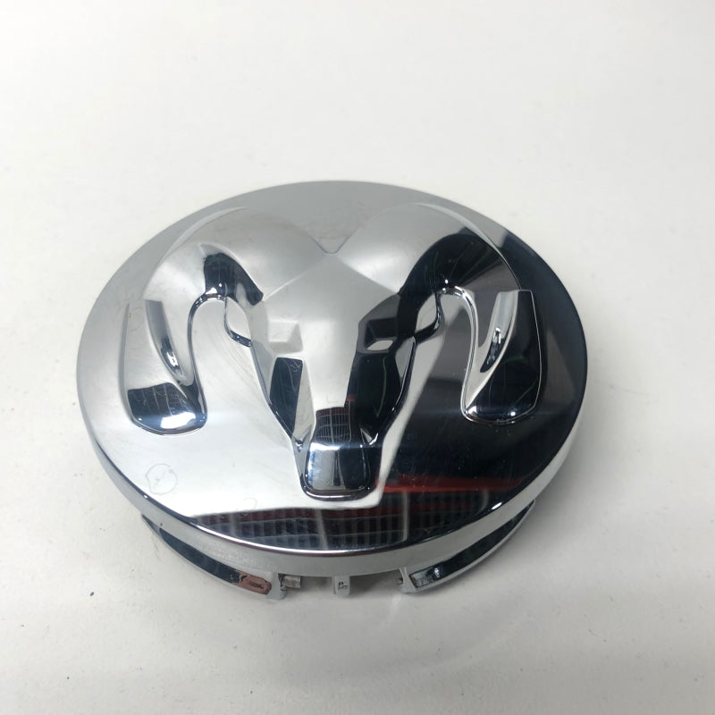 Jante Wheel WCC02167U85OET