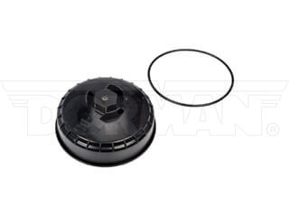 Dorman 904-001 Fuel Filter Cap