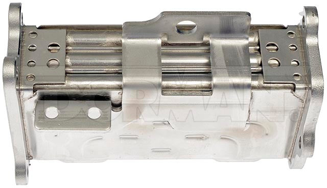 Dorman 904-002 EGR Cooler 2014-2019 Jeep Grand Cherokee - view 2