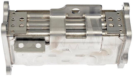 Dorman 904-002 EGR Cooler 2014-2019 Jeep Grand Cherokee - view 2