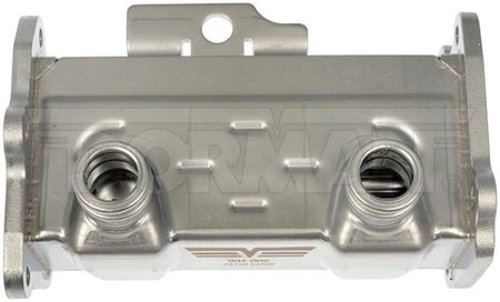 Dorman 904-002 EGR Cooler 2014-2019 Jeep Grand Cherokee - view 3
