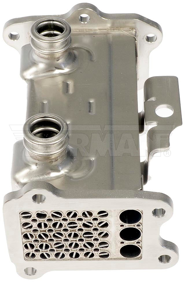 Dorman 904-002 EGR Cooler 2014-2019 Jeep Grand Cherokee - view 4