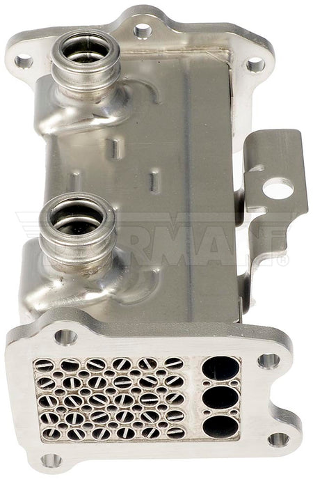 Dorman 904-002 EGR Cooler 2014-2019 Jeep Grand Cherokee - view 4
