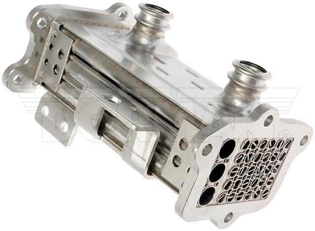 Dorman 904-002 EGR Cooler 2014-2019 Jeep Grand Cherokee - view 5