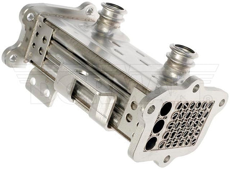 Dorman 904-002 EGR Cooler 2014-2019 Jeep Grand Cherokee - view 5
