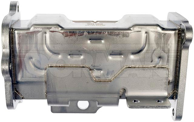 Dorman 904-002 EGR Cooler 2014-2019 Jeep Grand Cherokee - view 7