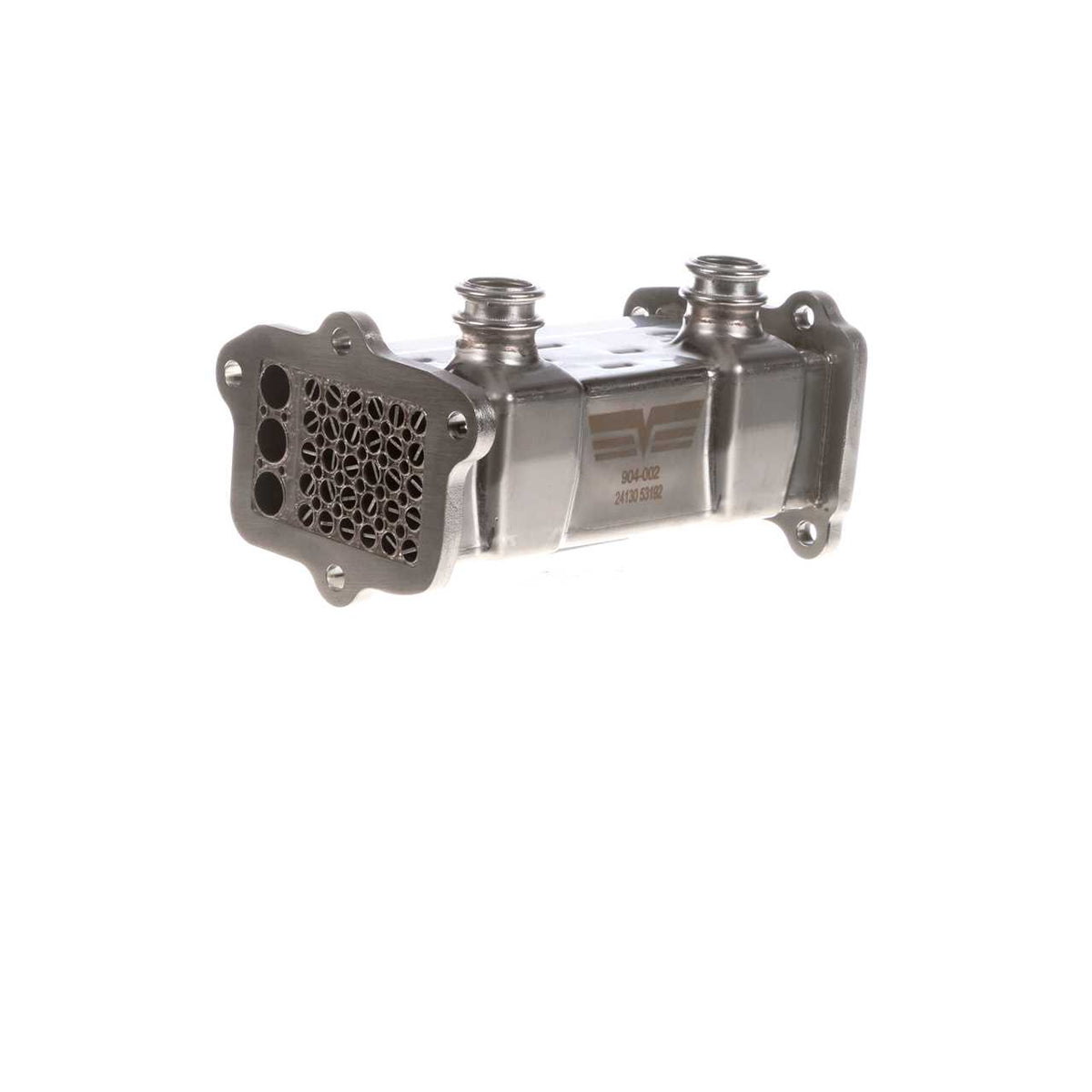 Dorman 904-002 EGR Cooler 2014-2019 Jeep Grand Cherokee - view 8