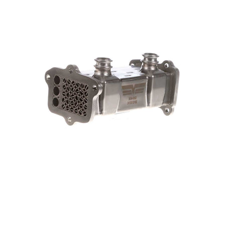 Dorman 904-002 EGR Cooler 2014-2019 Jeep Grand Cherokee - view 8