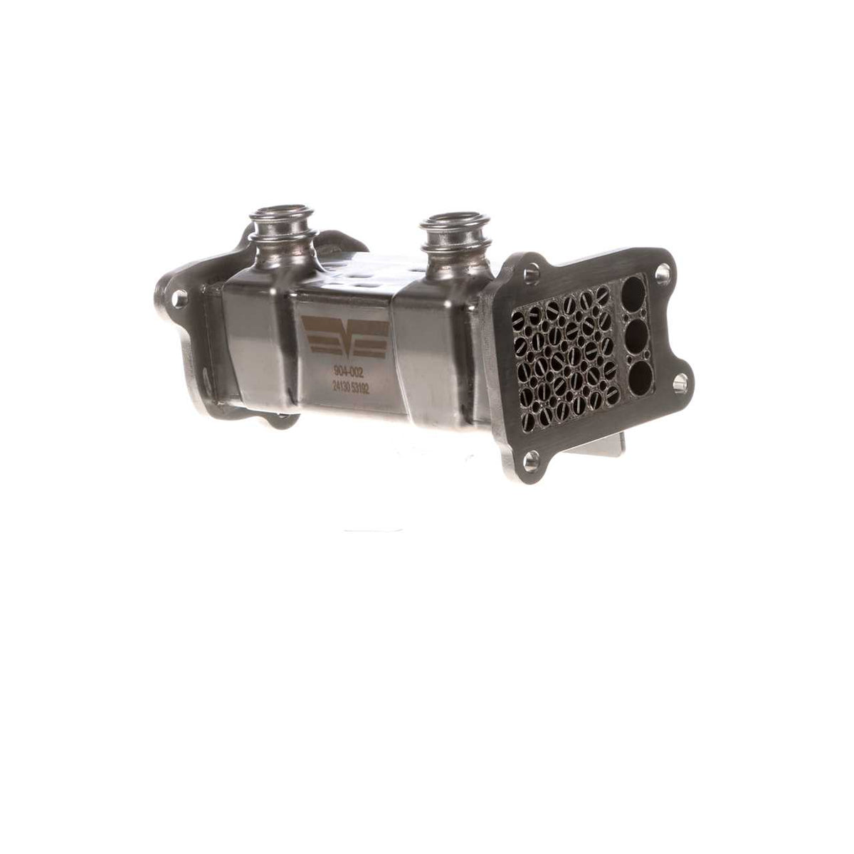 Dorman 904-002 EGR Cooler 2014-2019 Jeep Grand Cherokee - view 9