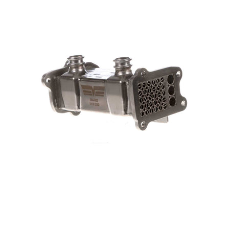 Dorman 904-002 EGR Cooler 2014-2019 Jeep Grand Cherokee - view 9