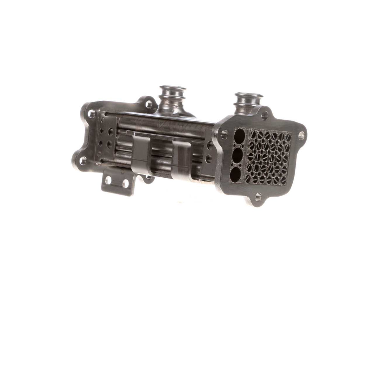 Dorman 904-002 EGR Cooler 2014-2019 Jeep Grand Cherokee - view 11