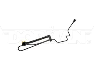 Dorman 904-012 Fuel Line