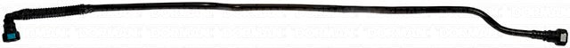 Dorman 904-019 Fuel Line 2007-2014 GMC Yukon - view 2
